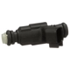 Purchase Top-Quality New Fuel Injector by STANDARD - PRO SERIES - FJ703 pa4