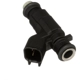 Purchase Top-Quality New Fuel Injector by STANDARD - PRO SERIES - FJ703 pa5