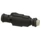 Purchase Top-Quality New Fuel Injector by STANDARD - PRO SERIES - FJ703 pa6