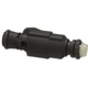 Purchase Top-Quality STANDARD - PRO SERIES - FJ703 - Fuel Injector pa6