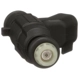 Purchase Top-Quality New Fuel Injector by STANDARD - PRO SERIES - FJ703 pa7