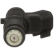 Purchase Top-Quality New Fuel Injector by STANDARD - PRO SERIES - FJ703 pa8