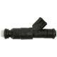 Purchase Top-Quality STANDARD - PRO SERIES - FJ704 - Fuel Injector pa1