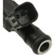 Purchase Top-Quality STANDARD - PRO SERIES - FJ704 - Fuel Injector pa2