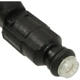 Purchase Top-Quality STANDARD - PRO SERIES - FJ704 - Fuel Injector pa3