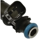 Purchase Top-Quality STANDARD - PRO SERIES - FJ706 - Fuel Injector pa2