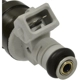 Purchase Top-Quality New Fuel Injector by STANDARD - PRO SERIES - FJ712 pa2