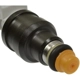 Purchase Top-Quality New Fuel Injector by STANDARD - PRO SERIES - FJ712 pa3