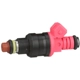 Purchase Top-Quality Injecteur de carburant neuf par STANDARD - PRO SERIES - FJ713 pa3