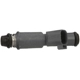Purchase Top-Quality STANDARD - PRO SERIES - FJ718 - Fuel Injector pa1