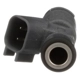 Purchase Top-Quality STANDARD - PRO SERIES - FJ718 - Fuel Injector pa2
