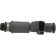Purchase Top-Quality STANDARD - PRO SERIES - FJ718 - Fuel Injector pa7
