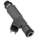 Purchase Top-Quality STANDARD - PRO SERIES - FJ718 - Fuel Injector pa8