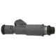 Purchase Top-Quality STANDARD - PRO SERIES - FJ718 - Fuel Injector pa9