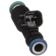 Purchase Top-Quality STANDARD - PRO SERIES - FJ722 - Fuel Injector pa3