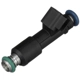 Purchase Top-Quality STANDARD - PRO SERIES - FJ722 - Fuel Injector pa4