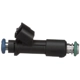 Purchase Top-Quality STANDARD - PRO SERIES - FJ722 - Fuel Injector pa8