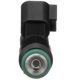 Purchase Top-Quality STANDARD - PRO SERIES - FJ722 - Fuel Injector pa9