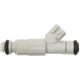 Purchase Top-Quality STANDARD - PRO SERIES - FJ723 - Fuel Injector pa1
