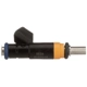 Purchase Top-Quality STANDARD - PRO SERIES - FJ732 - Fuel Injector pa3