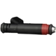 Purchase Top-Quality STANDARD - PRO SERIES - FJ735 - Fuel Injector pa5