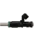 Purchase Top-Quality STANDARD - PRO SERIES - FJ748 - Fuel Injector pa10