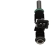 Purchase Top-Quality STANDARD - PRO SERIES - FJ748 - Fuel Injector pa4