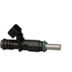 Purchase Top-Quality STANDARD - PRO SERIES - FJ748 - Fuel Injector pa8