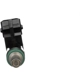 Purchase Top-Quality STANDARD - PRO SERIES - FJ748 - Fuel Injector pa9