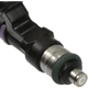 Purchase Top-Quality STANDARD - PRO SERIES - FJ750 - Fuel Injector pa2