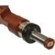 Purchase Top-Quality STANDARD - PRO SERIES - FJ763 - Fuel Injector pa3