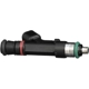 Purchase Top-Quality STANDARD - PRO SERIES - FJ766 - Fuel Injector pa7