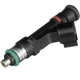 Purchase Top-Quality STANDARD - PRO SERIES - FJ766 - Fuel Injector pa8