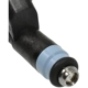 Purchase Top-Quality STANDARD - PRO SERIES - FJ767 - Fuel Injector pa3