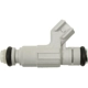 Purchase Top-Quality STANDARD - PRO SERIES - FJ770 - Fuel Injector pa1