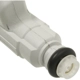 Purchase Top-Quality STANDARD - PRO SERIES - FJ770 - Fuel Injector pa3