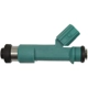 Purchase Top-Quality STANDARD - PRO SERIES - FJ787 - Fuel Injector pa2