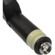 Purchase Top-Quality STANDARD - PRO SERIES - FJ791 - Fuel Injector pa1