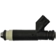 Purchase Top-Quality STANDARD - PRO SERIES - FJ791 - Fuel Injector pa3