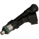 Purchase Top-Quality STANDARD - PRO SERIES - FJ803 - Fuel Injector pa1