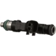 Purchase Top-Quality STANDARD - PRO SERIES - FJ803 - Fuel Injector pa2
