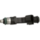 Purchase Top-Quality STANDARD - PRO SERIES - FJ803 - Fuel Injector pa5