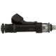 Purchase Top-Quality STANDARD - PRO SERIES - FJ803 - Fuel Injector pa6