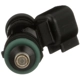 Purchase Top-Quality STANDARD - PRO SERIES - FJ803 - Fuel Injector pa7