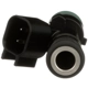 Purchase Top-Quality STANDARD - PRO SERIES - FJ803 - Fuel Injector pa8