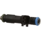 Purchase Top-Quality STANDARD - PRO SERIES - FJ817 - Fuel Injector pa1