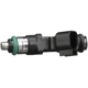 Purchase Top-Quality STANDARD - PRO SERIES - FJ818 - Fuel Injector pa2