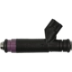 Purchase Top-Quality STANDARD - PRO SERIES - FJ829 - Fuel Injector pa2