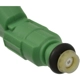 Purchase Top-Quality STANDARD - PRO SERIES - FJ831 - Fuel Injector pa2