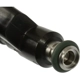 Purchase Top-Quality STANDARD - PRO SERIES - FJ837 - Fuel Injector pa3